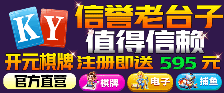 国产精品尹人在线观看免费·尹